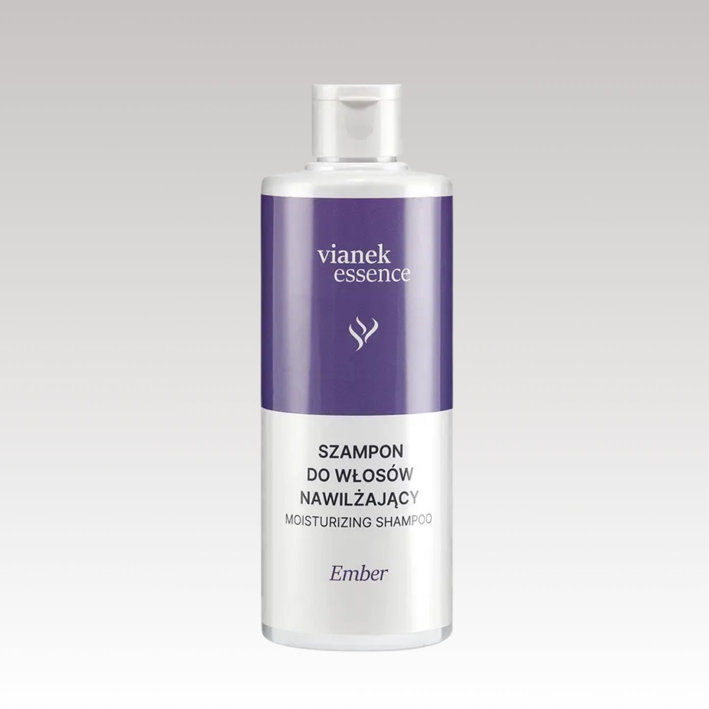 VIANEK ESSENCE Hidratantni Šampon EMBER