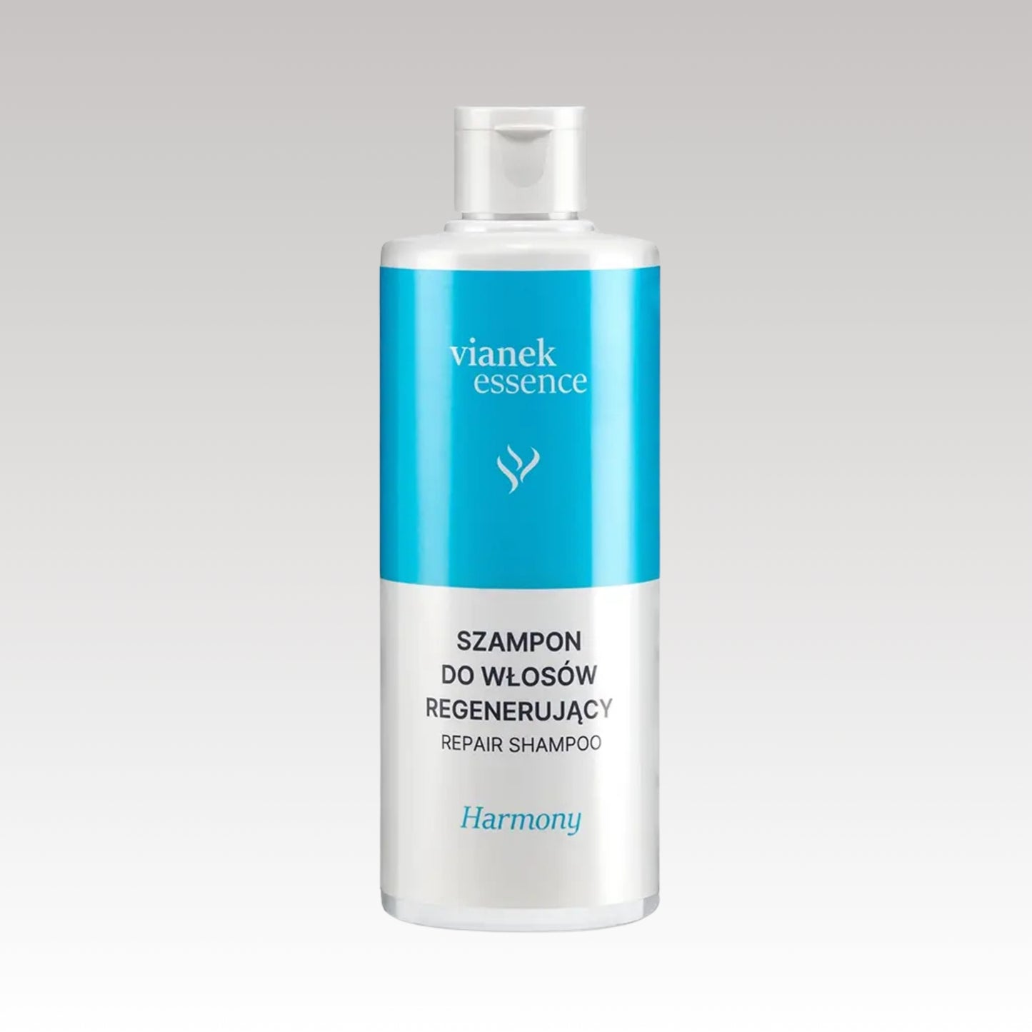 VIANEK ESSENCE Obnavljajući Šampon HARMONY