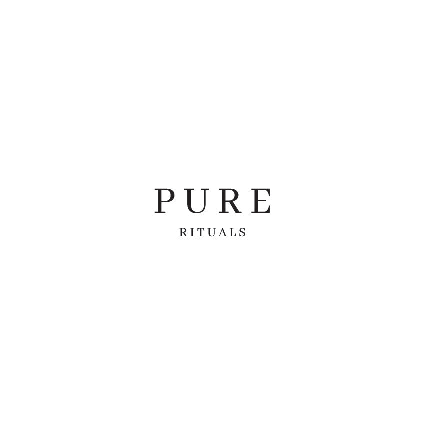 Pure Rituals – online trgovina niche prirodne kozmetike