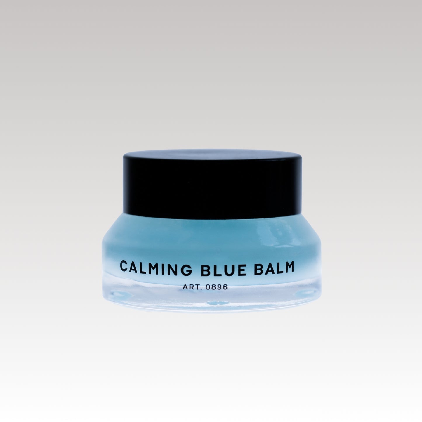 RAAW ALCHEMY Calming Blue Balm Umirujući Balzam