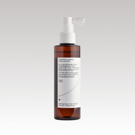 PHYSIS LABORATORY Tonik Losion Protiv Gubitka Kose