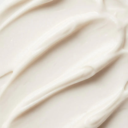 JouJou LA CRÉME MAGIQUE Krema za lice