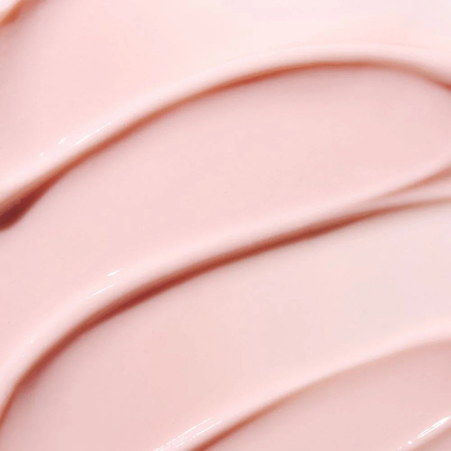 JouJou MARSHMALLOW ROSE Hidratantna Krema