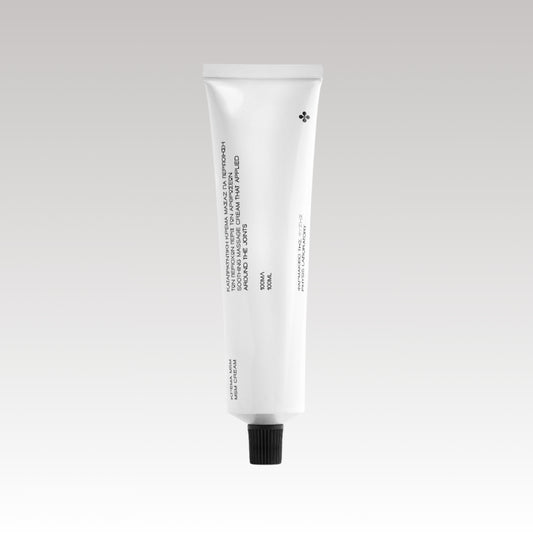 PHYSIS LABORATORY MSM Krema