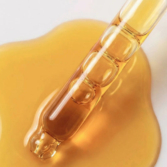JouJou ABSOLUTE BERRY Ulje za Lice sa Bio-Retinolom
