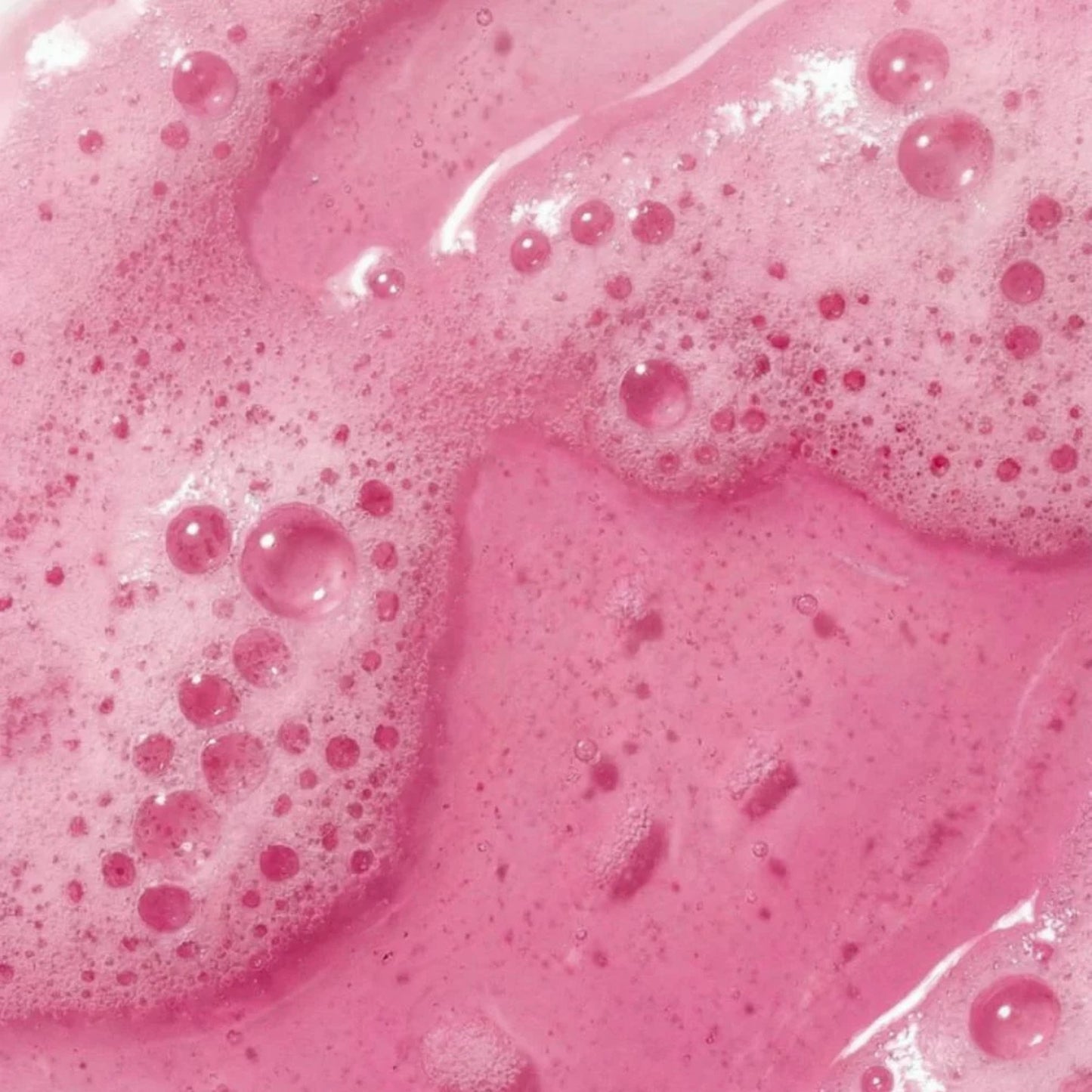 JouJou PLUM MELT EXOSOME AMINO Tekući čistač za lice