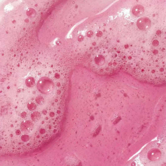 JouJou PLUM MELT EXOSOME AMINO Tekući čistač za lice