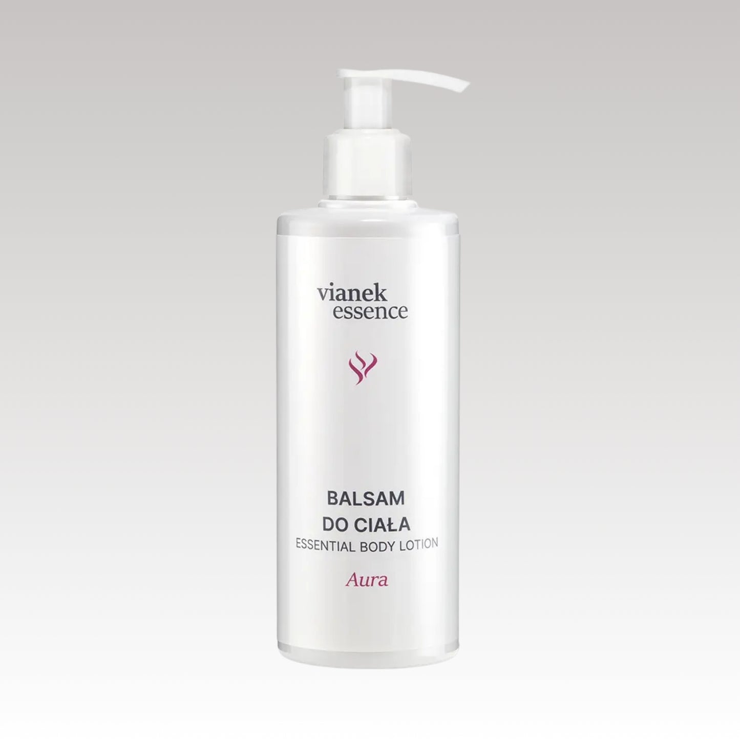 VIANEK ESSENCE Balzam Za Tijelo AURA