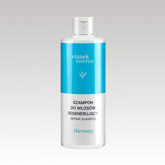 VIANEK ESSENCE Obnavljajući Šampon HARMONY