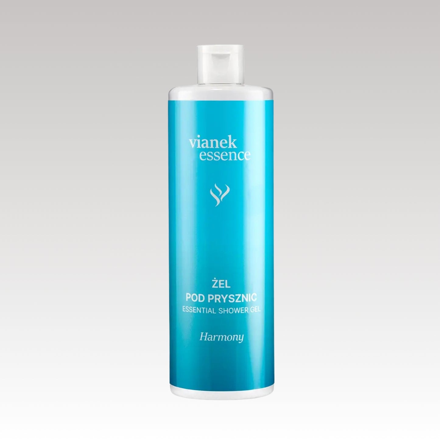 VIANEK ESSENCE Gel Za Tuširanje HARMONY