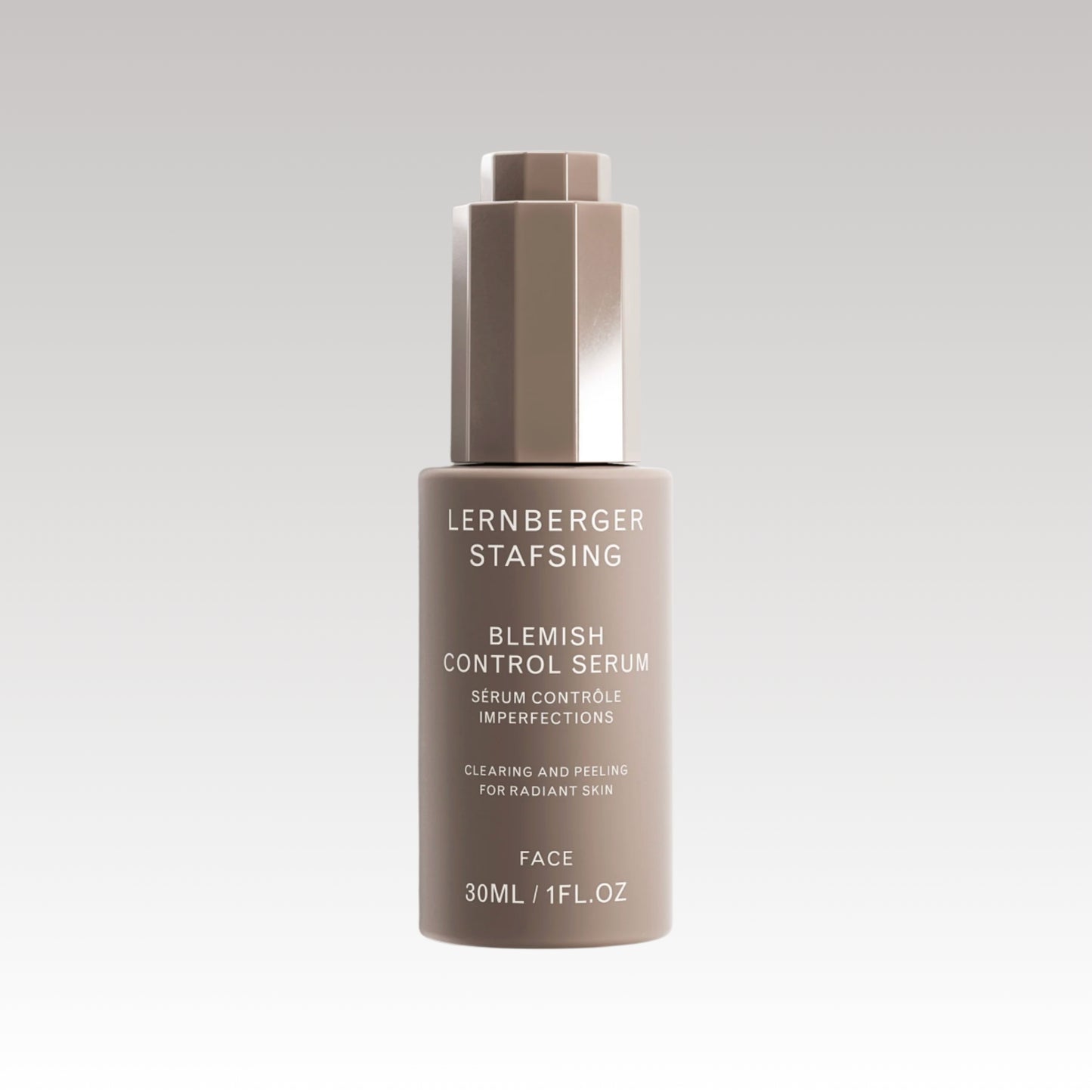 LERNBERGER STAFSING Serum Protiv Nepravilnosti