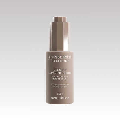 LERNBERGER STAFSING Serum Protiv Nepravilnosti