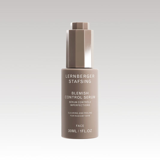 LERNBERGER STAFSING Serum Protiv Nepravilnosti