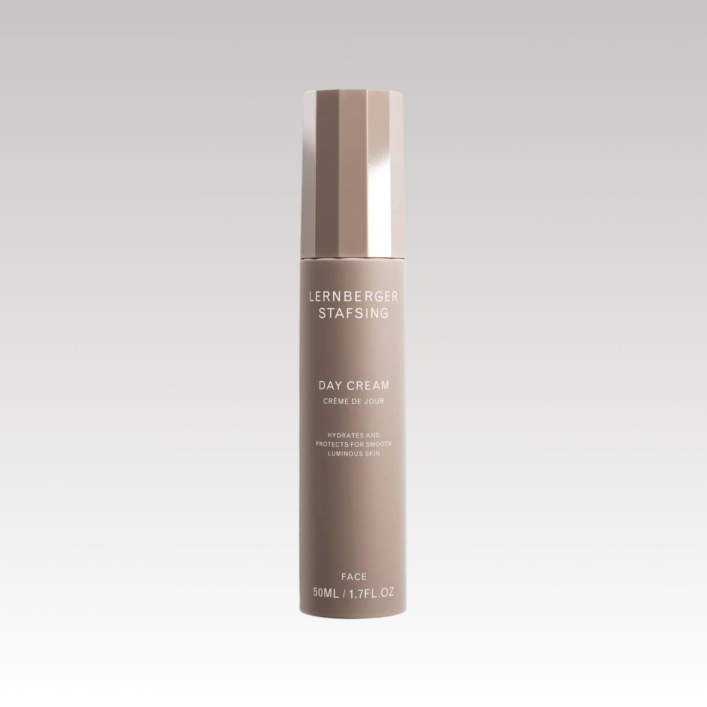 LERNBERGER STAFSING Day Cream