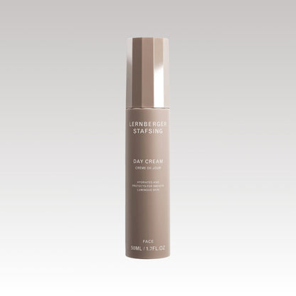 LERNBERGER STAFSING Day Cream