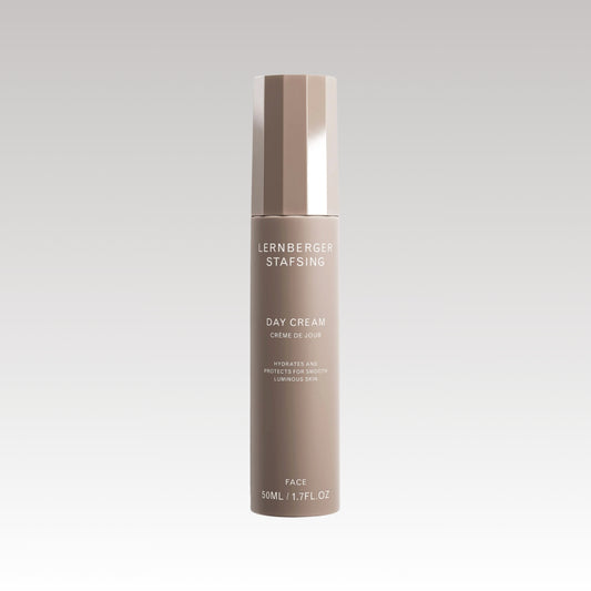 LERNBERGER STAFSING Day Cream