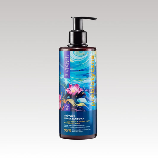 VIANEK PREBIOTIC Hidratantni Regenerator