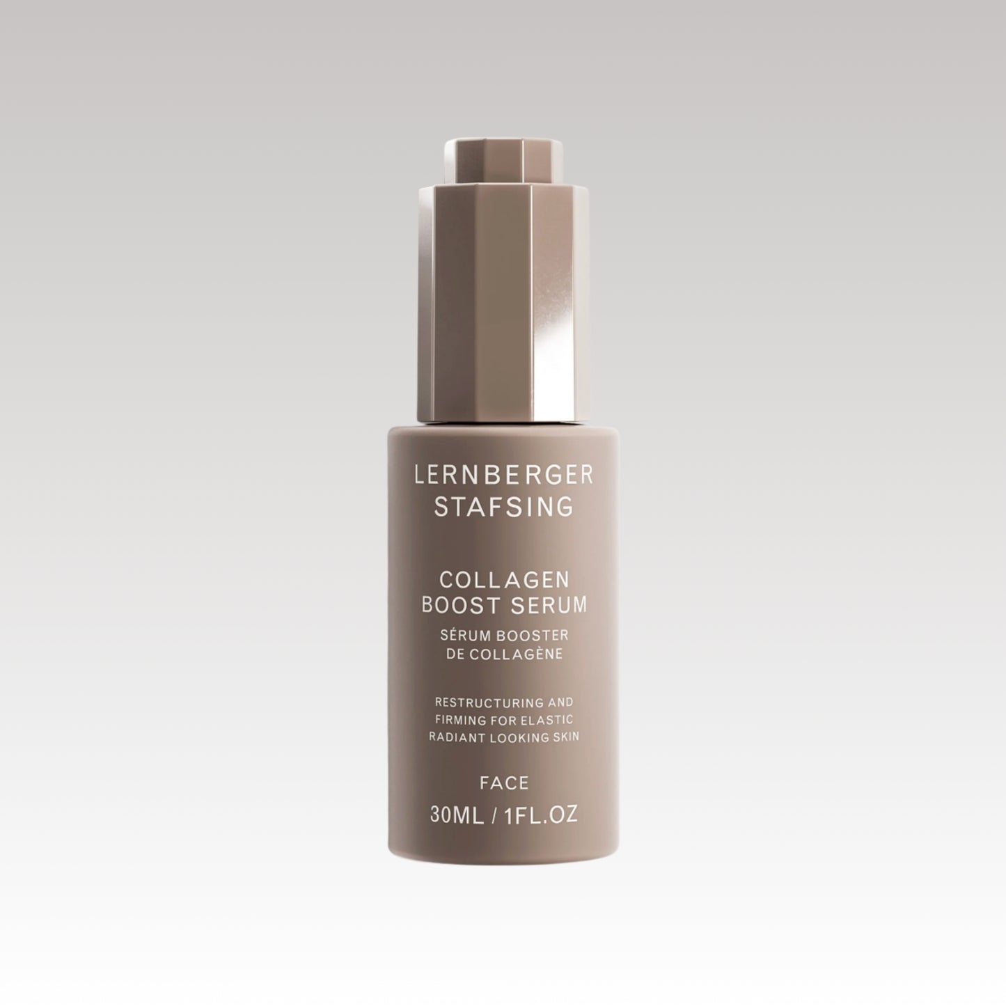 LERNBERGER STAFSING Serum Za Pojačanje Kolagena