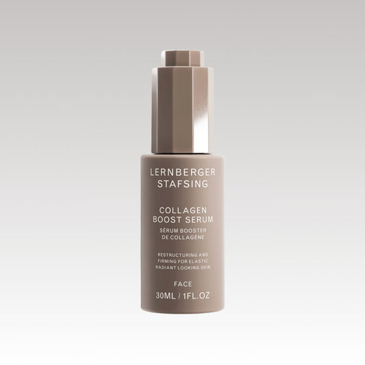 LERNBERGER STAFSING Serum Za Pojačanje Kolagena