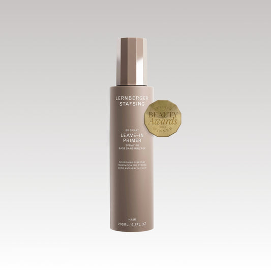 LERNBERGER STAFSING BB Spray – Leave-In Primer