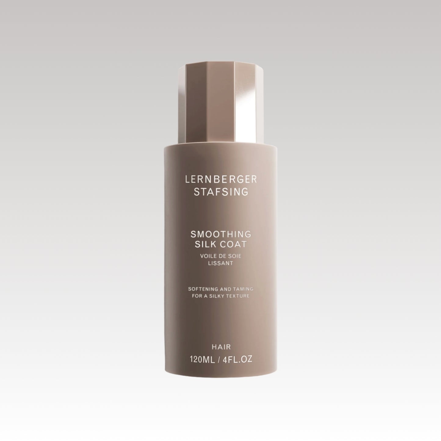 LERNBERGER STAFSING Svilenkasta Zaglađujuća Njega