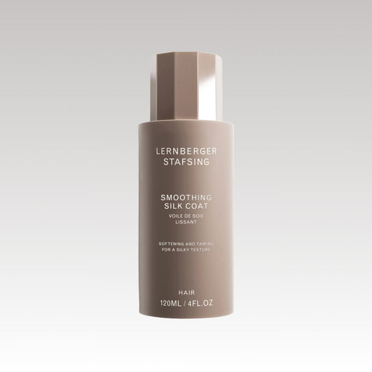 LERNBERGER STAFSING Svilenkasta Zaglađujuća Njega