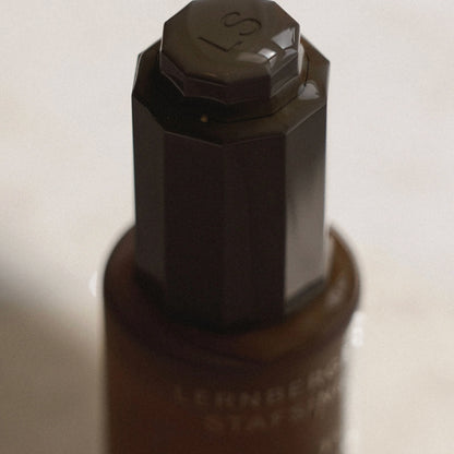 LERNBERGER STAFSING Serum Za Pojačanu Hidrataciju