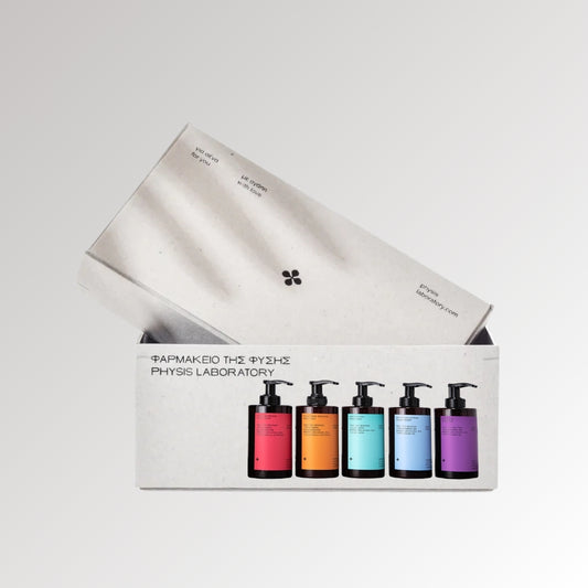 PHYSIS LABORATORY Premium Poklon Kutija Mala