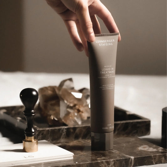 LERNBERGER STAFSING BB Krema - Tretman Bez Ispiranja